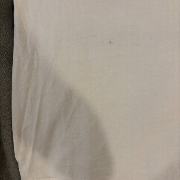 Meow Wolf Hidden Capsule T-shirt - Picture 5 of 12